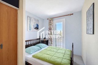 Chalet en venta en Empuriabrava en Castelló d´Empúries