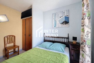 Chalet en venta en Empuriabrava en Castelló d´Empúries