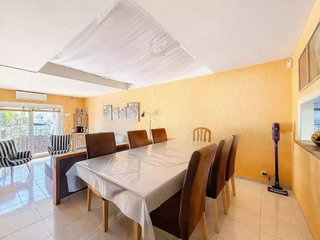 Chalet en venta en Empuriabrava en Castelló d´Empúries