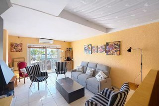 Chalet en venta en Empuriabrava en Castelló d´Empúries
