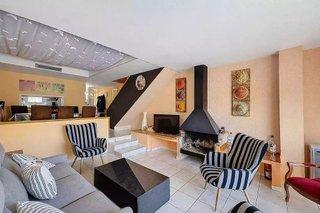 Chalet en venta en Empuriabrava en Castelló d´Empúries