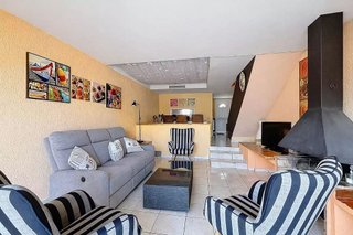 Chalet en venta en Empuriabrava en Castelló d´Empúries