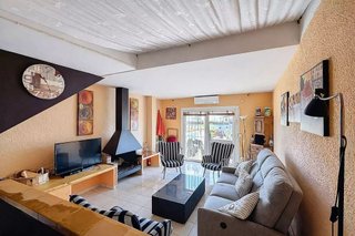 Chalet en venta en Empuriabrava en Castelló d´Empúries
