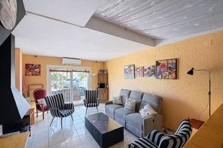 Chalet en venta en Empuriabrava en Castelló d´Empúries