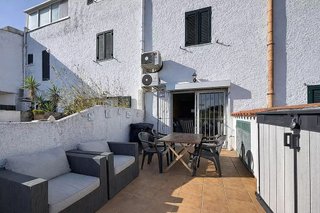 Chalet en venta en Empuriabrava en Castelló d´Empúries