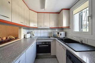 Chalet en venta en Empuriabrava en Castelló d´Empúries