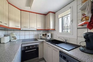 Chalet en venta en Empuriabrava en Castelló d´Empúries