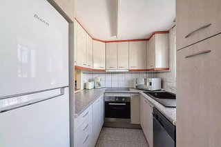 Chalet en venta en Empuriabrava en Castelló d´Empúries