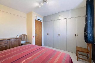 Chalet en venta en Empuriabrava en Castelló d´Empúries