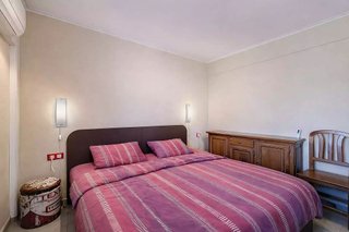 Chalet en venta en Empuriabrava en Castelló d´Empúries