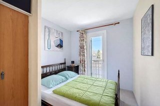 Chalet en venta en Empuriabrava en Castelló d´Empúries