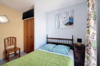 Chalet en venta en Empuriabrava en Castelló d´Empúries