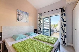 Chalet en venta en Empuriabrava en Castelló d´Empúries