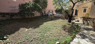 Chalet en venta en Andratx Pueblo en Andratx