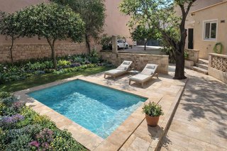 Chalet en venta en Andratx Pueblo en Andratx