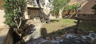 Chalet en venta en Andratx Pueblo en Andratx