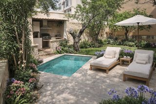 Chalet en venta en Andratx Pueblo en Andratx