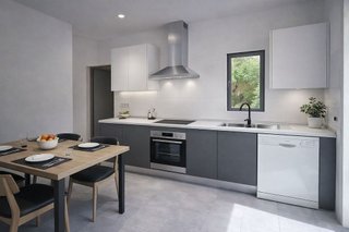 Chalet en venta en Andratx Pueblo en Andratx