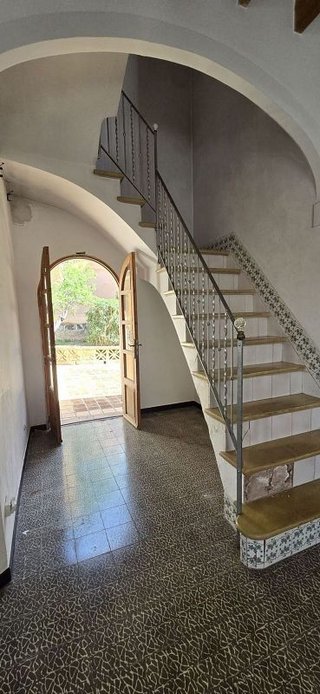 Chalet en venta en Andratx Pueblo en Andratx