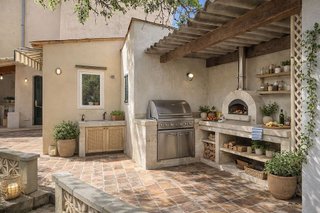 Chalet en venta en Andratx Pueblo en Andratx