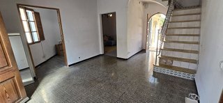 Chalet en venta en Andratx Pueblo en Andratx