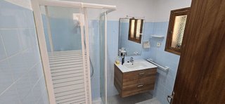 Chalet en venta en Andratx Pueblo en Andratx