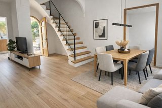 Chalet en venta en Andratx Pueblo en Andratx