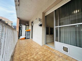 Piso en venta en Amposta