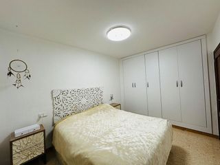 Piso en venta en Amposta