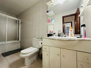 Piso en venta en Amposta