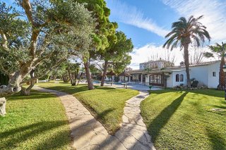 Casa adosada en venta en Mas Mel - Bellamar en Calafell