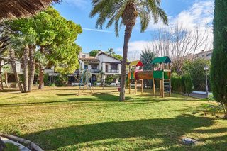 Casa adosada en venta en Mas Mel - Bellamar en Calafell