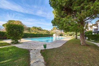 Casa adosada en venta en Mas Mel - Bellamar en Calafell