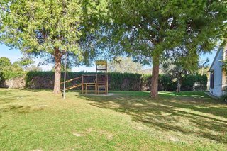 Casa adosada en venta en Mas Mel - Bellamar en Calafell