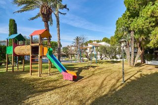 Casa adosada en venta en Mas Mel - Bellamar en Calafell