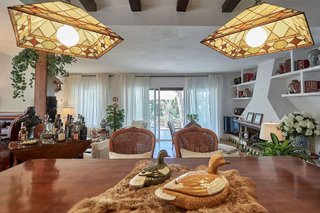 Casa adosada en venta en Mas Mel - Bellamar en Calafell