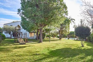 Casa adosada en venta en Mas Mel - Bellamar en Calafell