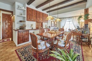 Casa adosada en venta en Mas Mel - Bellamar en Calafell