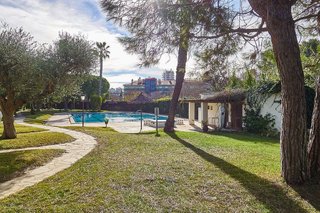 Casa adosada en venta en Mas Mel - Bellamar en Calafell