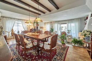 Casa adosada en venta en Mas Mel - Bellamar en Calafell
