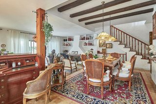 Casa adosada en venta en Mas Mel - Bellamar en Calafell