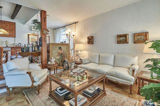 Casa adosada en venta en Mas Mel - Bellamar en Calafell