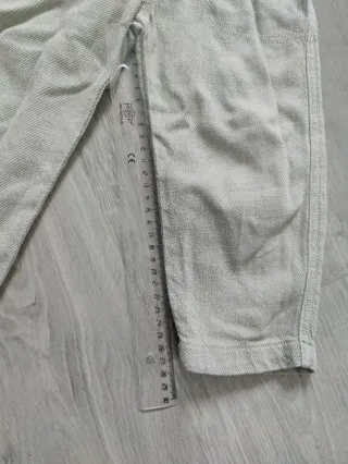 Peto niño Zara 18-24 meses