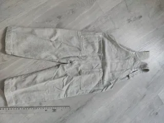 Peto niño Zara 18-24 meses