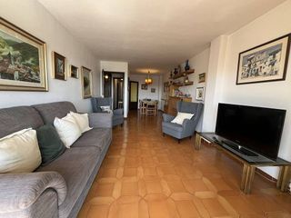 Piso en venta en Barri de Tueda en Sant Feliu de Guíxols