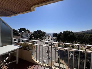 Piso en venta en Barri de Tueda en Sant Feliu de Guíxols