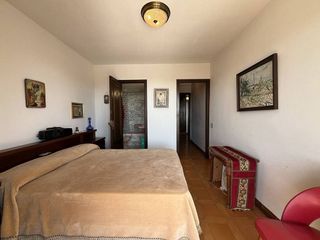 Piso en venta en Barri de Tueda en Sant Feliu de Guíxols