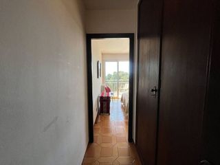 Piso en venta en Barri de Tueda en Sant Feliu de Guíxols