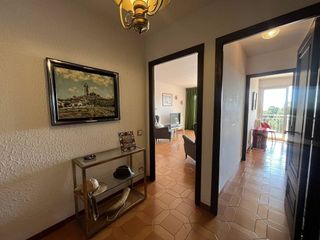 Piso en venta en Barri de Tueda en Sant Feliu de Guíxols