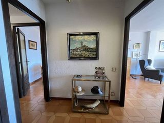 Piso en venta en Barri de Tueda en Sant Feliu de Guíxols